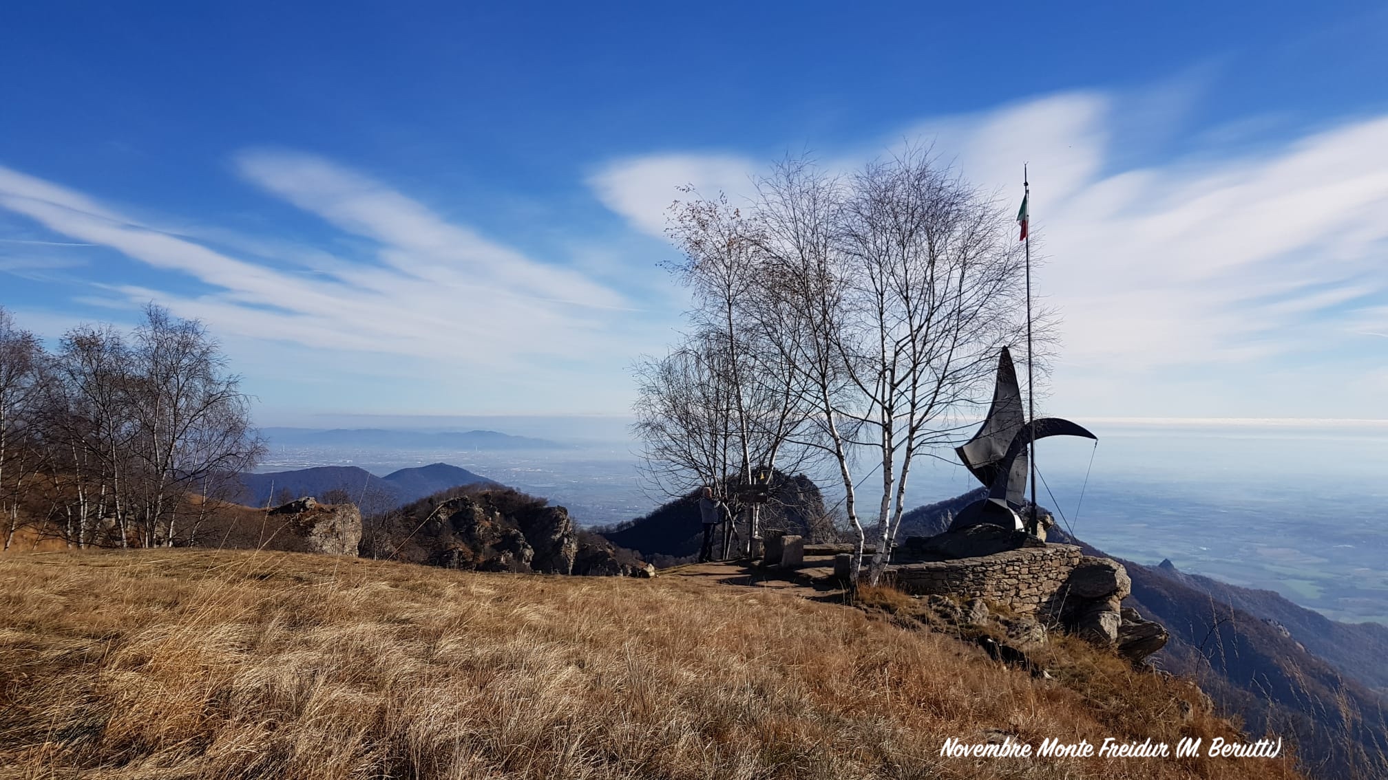 2311-11 monte Freidur 2.jpeg